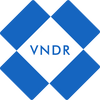 VNDR Supply