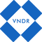 VNDR Supply
