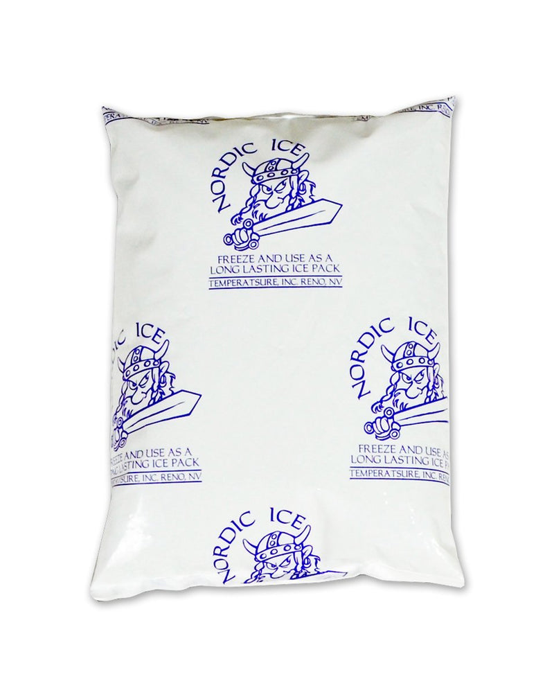 Nordic Ice Packs